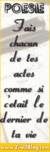 penséé